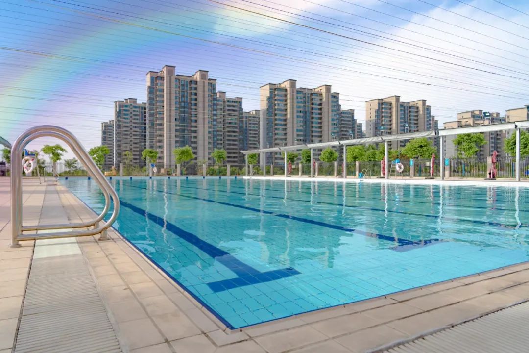 游泳馆.jpg