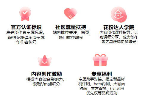花粉达人.png