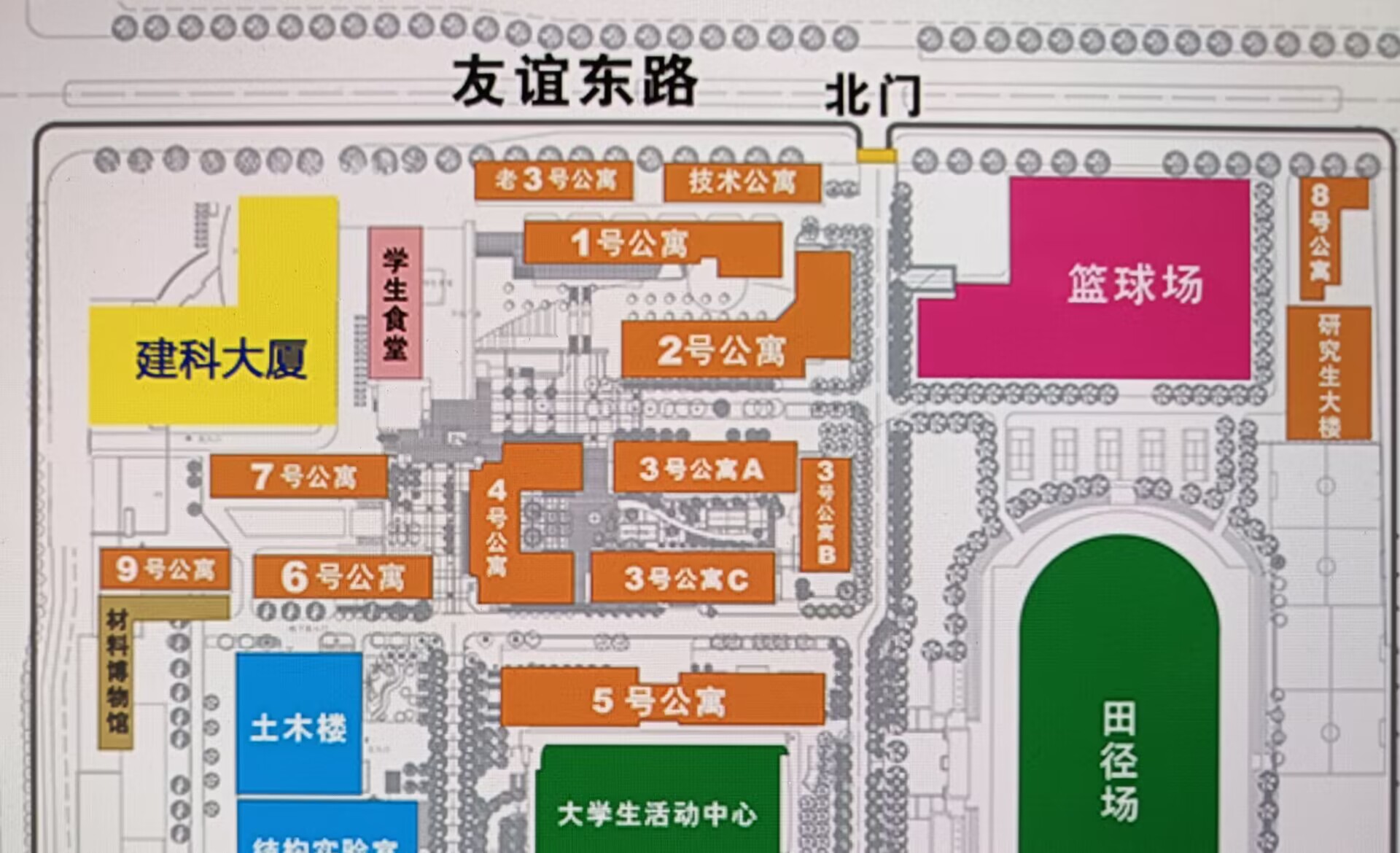 雁塔寝室平面图.jpg